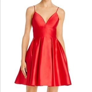 Avery G Dress Size 2